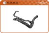 PSA 1343JK Radiator Hose